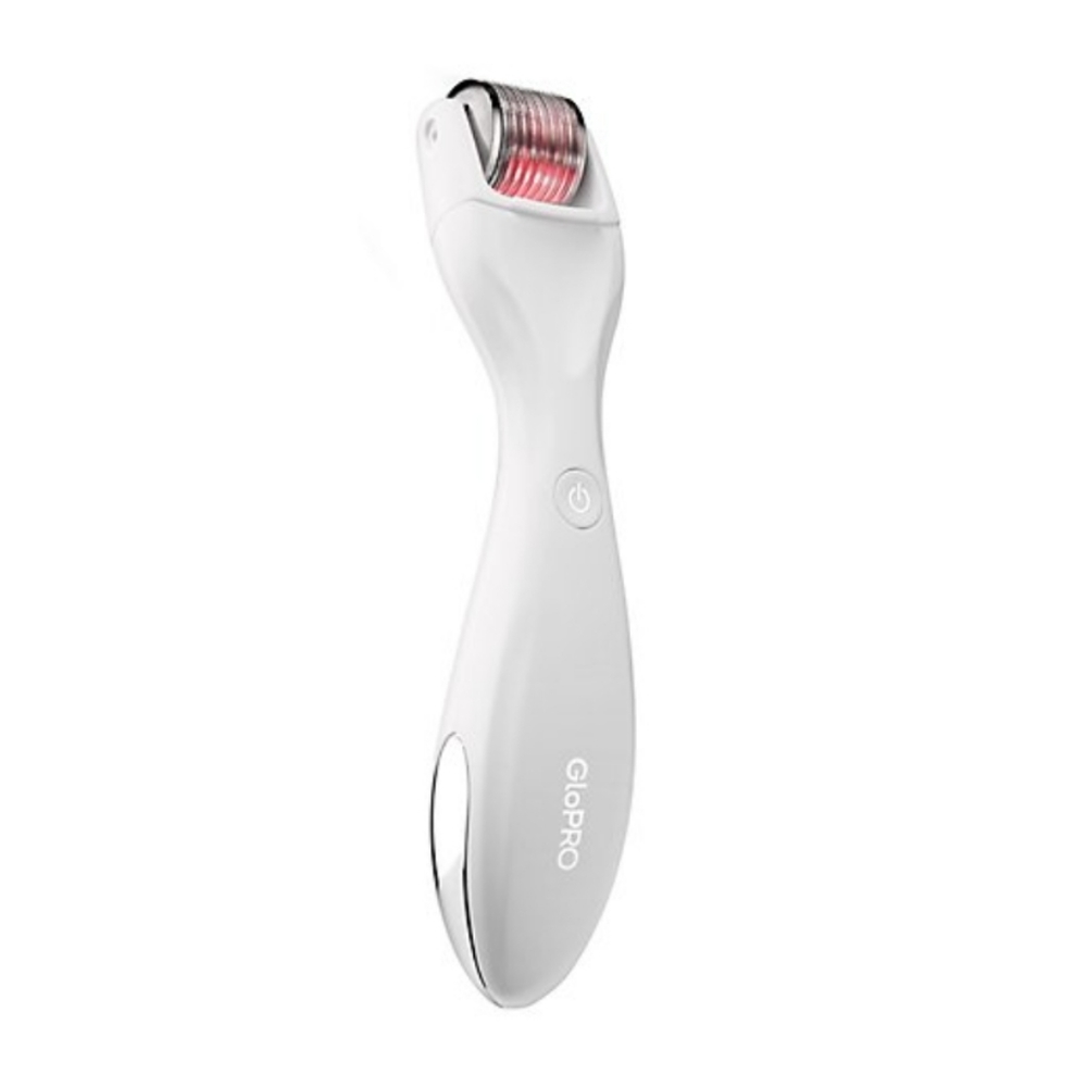 BeautyBio GloPRO Microneedling Regeneration Tool